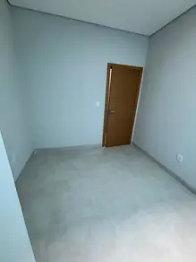 Imagem 4 - Casa em SANTA CRUZ, Cuiabá - MT