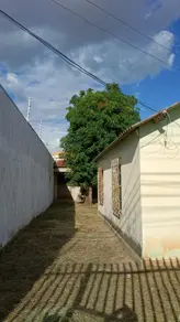 Casa Morada do Ouro, Cuiabá - MT — foto 2