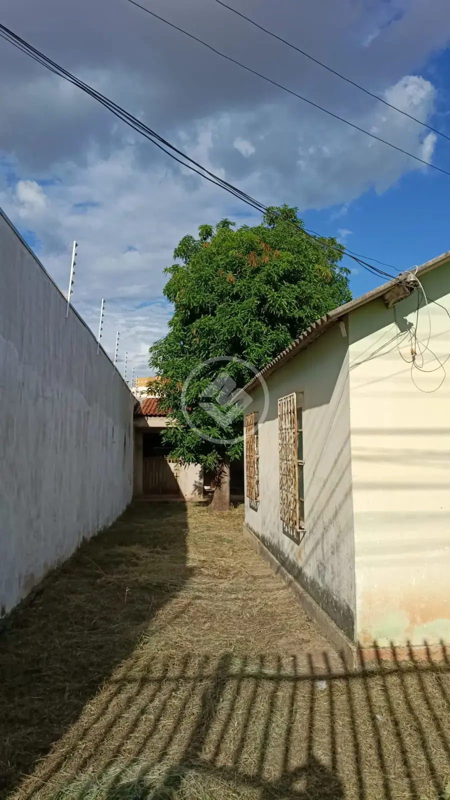 Imagem 1 - Casa em Morada do Ouro, Cuiabá - MT