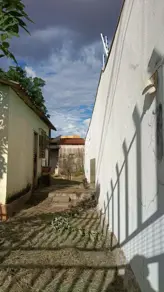 Imagem 2 - Casa em Morada do Ouro, Cuiabá - MT