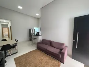 Imagem 2 - Casa em SANTA CRUZ, Cuiabá - MT