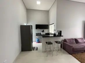 Imagem 4 - Casa em SANTA CRUZ, Cuiabá - MT