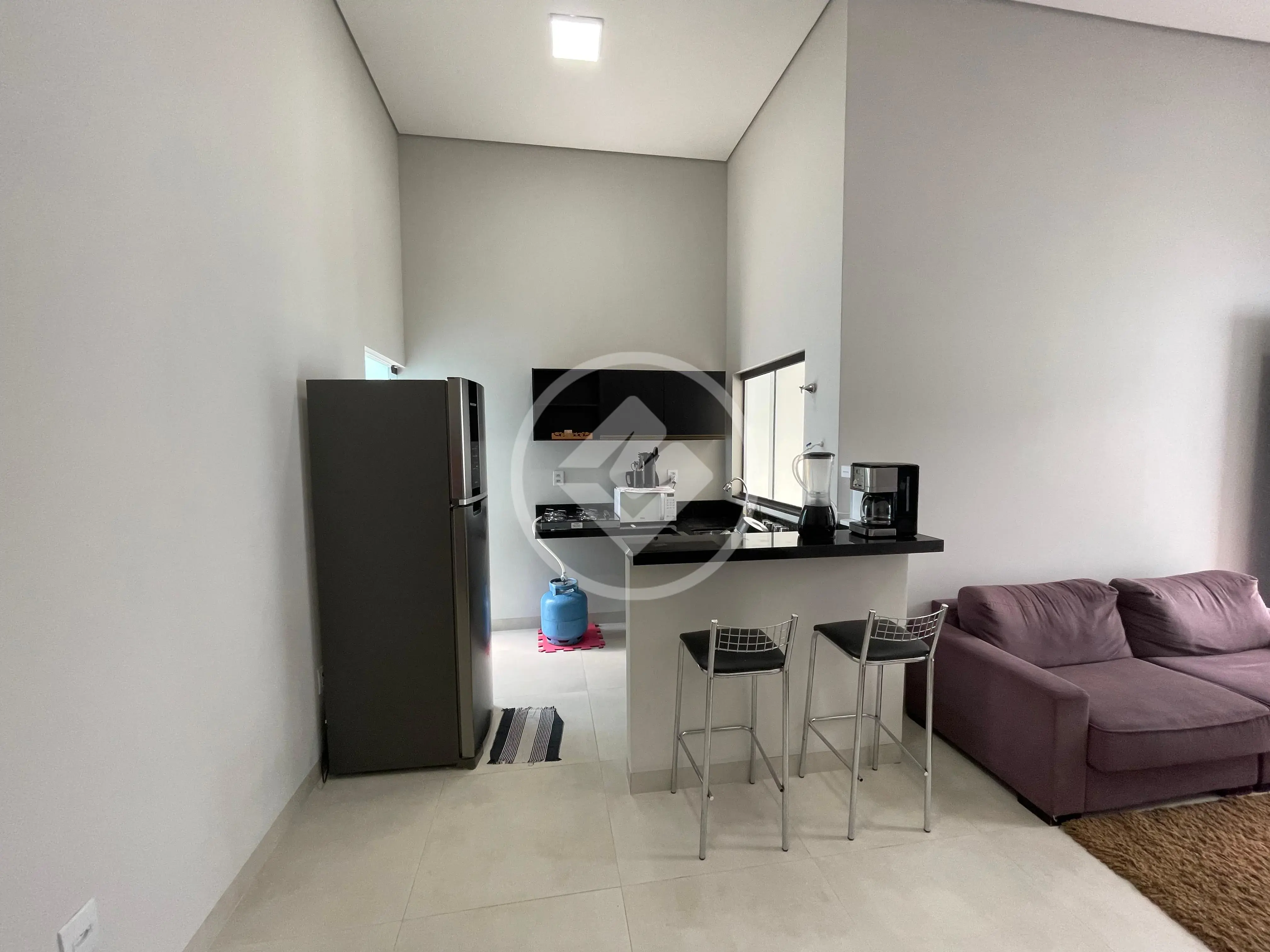 Imagem 4 - Casa em SANTA CRUZ, Cuiabá - MT