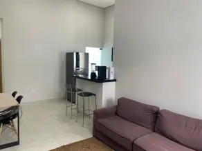 Imagem 3 - Casa em SANTA CRUZ, Cuiabá - MT