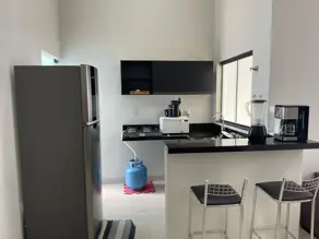 Imagem 5 - Casa em SANTA CRUZ, Cuiabá - MT