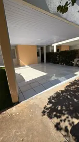 Casa Condomínio PETRÓPOLIS, Várzea Grande - MT — foto 2