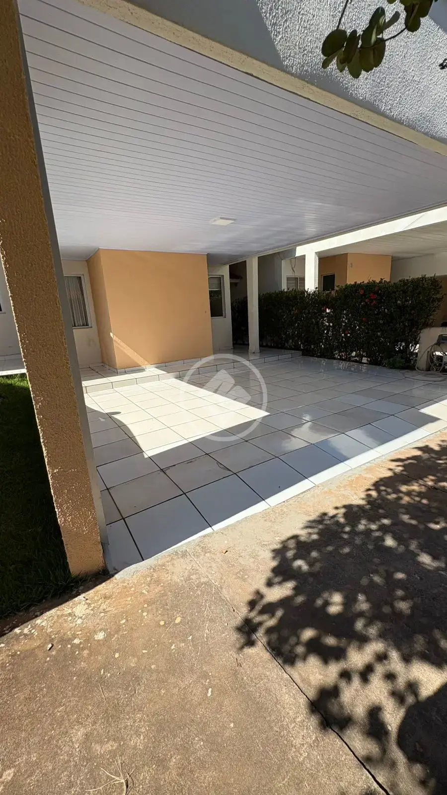 Image 2 - Casa Condomínio em PETRÓPOLIS, Várzea Grande - MT