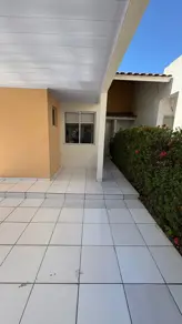 Imagem 2 - Casa Condomínio em PETRÓPOLIS, Várzea Grande - MT