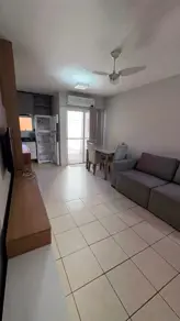 Imagem 3 - Casa Condomínio em PETRÓPOLIS, Várzea Grande - MT
