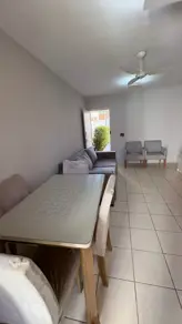 Imagem 4 - Casa Condomínio em PETRÓPOLIS, Várzea Grande - MT