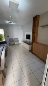 Imagem 5 - Casa Condomínio em PETRÓPOLIS, Várzea Grande - MT