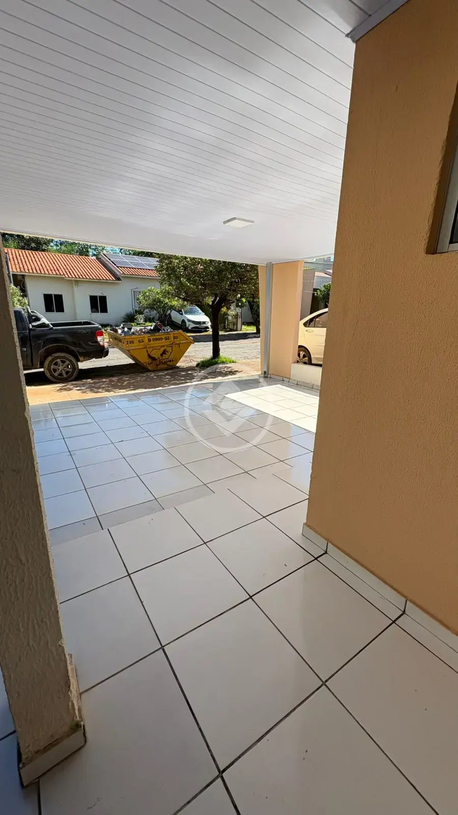 Image 30 - Casa Condomínio em PETRÓPOLIS, Várzea Grande - MT