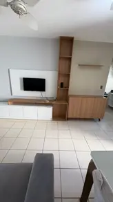 Imagem 6 - Casa Condomínio em PETRÓPOLIS, Várzea Grande - MT