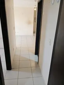 Imagem 5 - Apartamento em MORADA DO OURO II, Cuiabá - MT