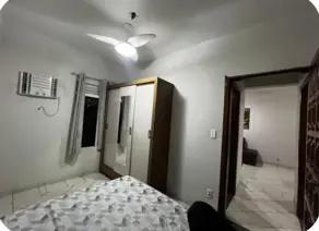 Imagem 5 - Apartamento em MIGUEL SUTIL, Cuiabá - MT