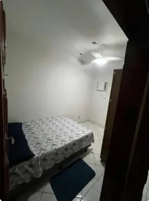 Imagem 6 - Apartamento em MIGUEL SUTIL, Cuiabá - MT