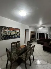 Apartamento MIGUEL SUTIL, Cuiabá - MT — foto 1