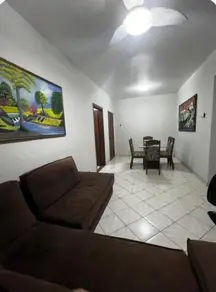 Apartamento MIGUEL SUTIL, Cuiabá - MT — foto 2