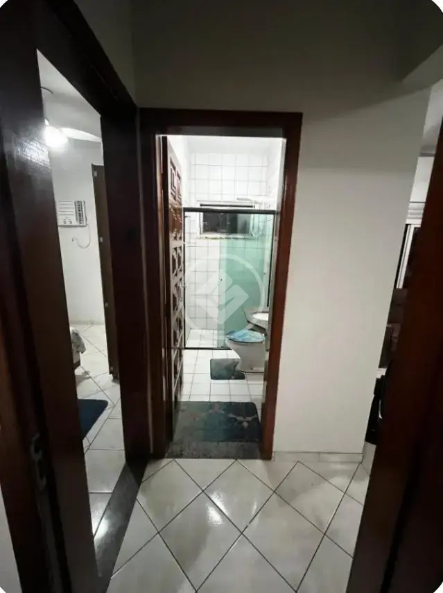 Image 15 - Apartamento em MIGUEL SUTIL, Cuiabá - MT