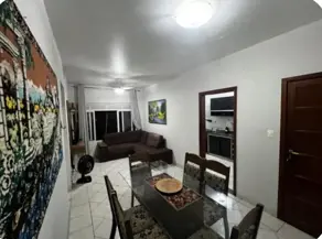 Imagem 3 - Apartamento em MIGUEL SUTIL, Cuiabá - MT