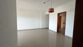 Apartamento Bosque da Saude, Cuiabá - MT — foto 1