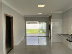 Imagem 3 - Casa em BOM CLIMA, Chapada dos Guimarães - MT