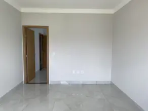 Imagem 2 - Casa em BOM CLIMA, Chapada dos Guimarães - MT