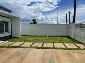 Casa BOM CLIMA, Chapada dos Guimarães - MT — foto 2