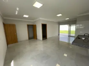 Imagem 4 - Casa em BOM CLIMA, Chapada dos Guimarães - MT