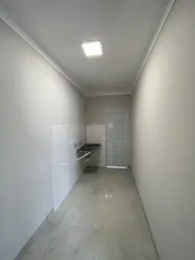 Imagem 6 - Casa em BOM CLIMA, Chapada dos Guimarães - MT