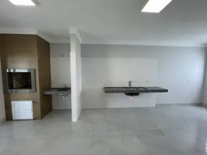 Imagem 5 - Casa em BOM CLIMA, Chapada dos Guimarães - MT