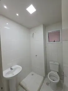 Imagem 6 - Apartamento Garden em Parque das Nações, Cuiabá - MT
