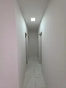 Imagem 3 - Apartamento Garden em Parque das Nações, Cuiabá - MT