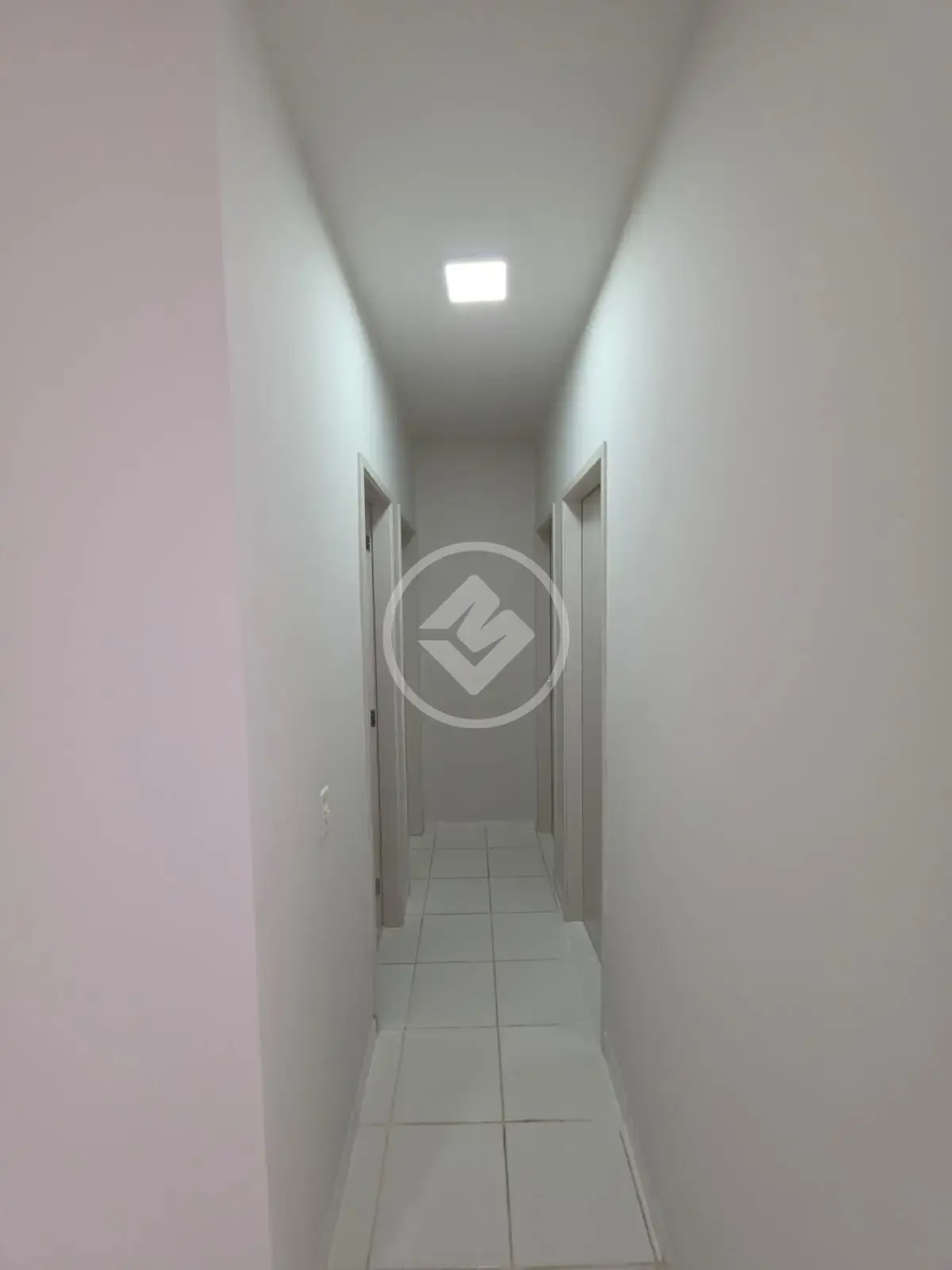Imagem 3 - Apartamento Garden em Parque das Nações, Cuiabá - MT