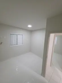 Imagem 2 - Apartamento Garden em Parque das Nações, Cuiabá - MT