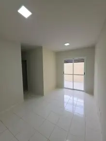 Apartamento Garden Parque das Nações, Cuiabá - MT — foto 2