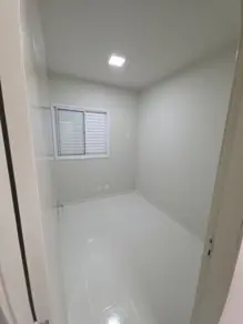 Imagem 5 - Apartamento Garden em Parque das Nações, Cuiabá - MT