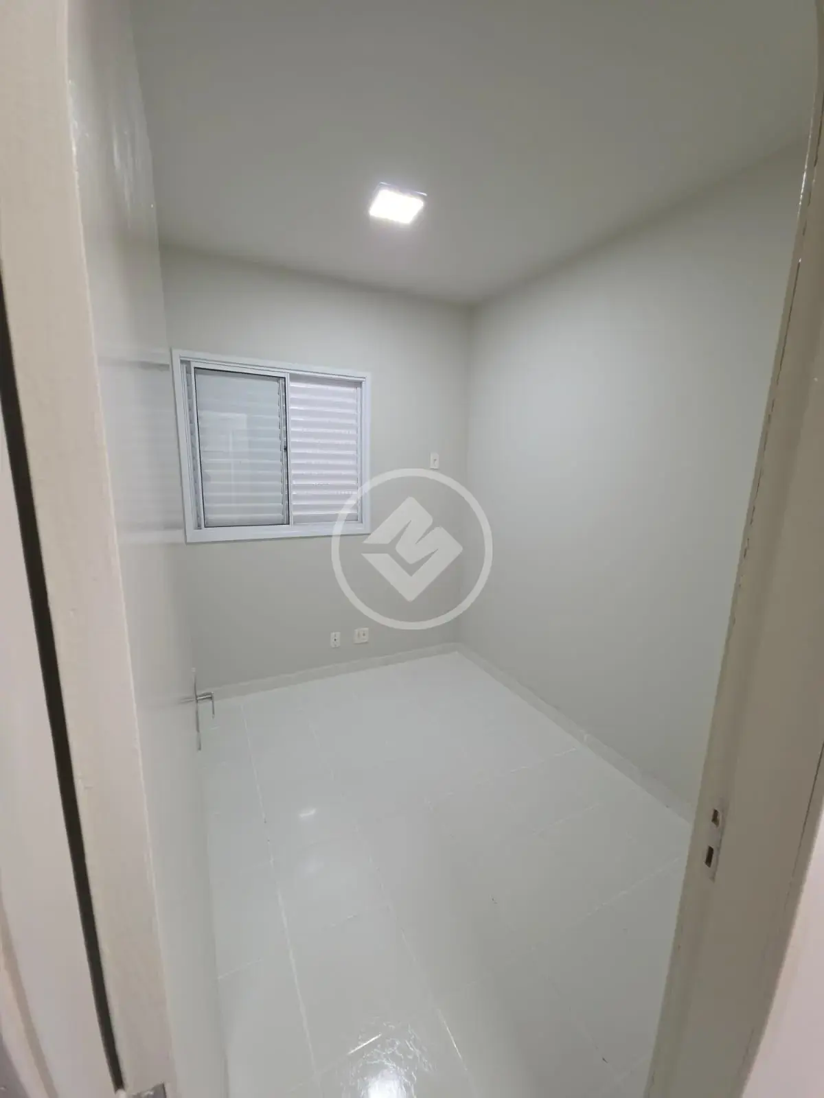 Imagem 5 - Apartamento Garden em Parque das Nações, Cuiabá - MT