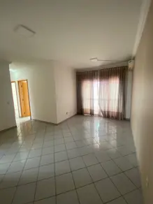 Imagem 2 - Apartamento em Goiabeira, Cuiabá - MT