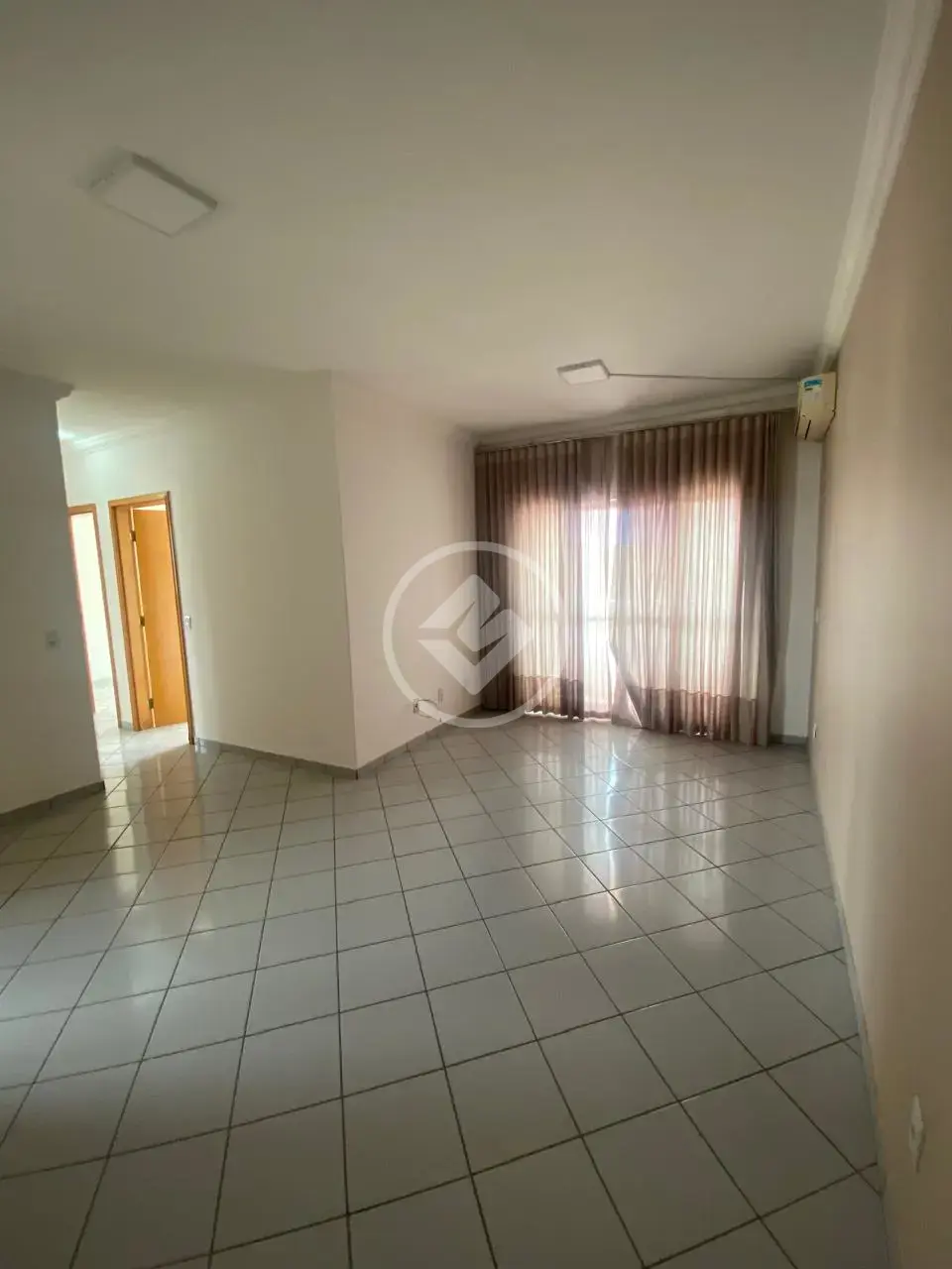 Imagem 2 - Apartamento em Goiabeira, Cuiabá - MT