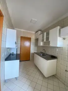 Imagem 3 - Apartamento em Goiabeira, Cuiabá - MT