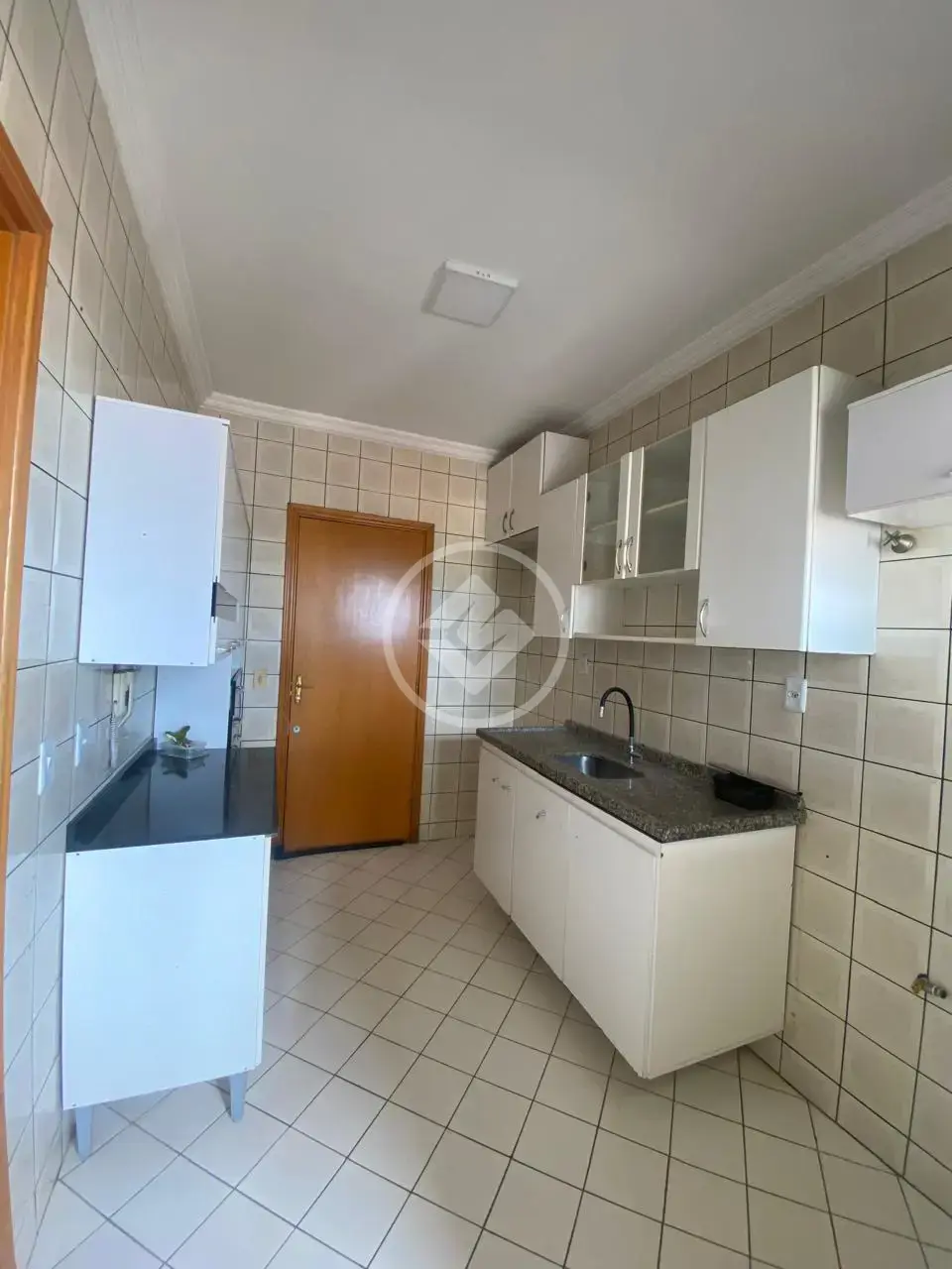 Imagem 3 - Apartamento em Goiabeira, Cuiabá - MT