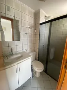 Imagem 4 - Apartamento em Goiabeira, Cuiabá - MT
