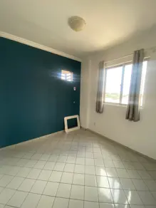 Imagem 5 - Apartamento em Goiabeira, Cuiabá - MT