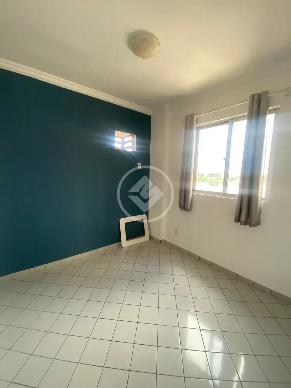 Imagem 5 - Apartamento em Goiabeira, Cuiabá - MT
