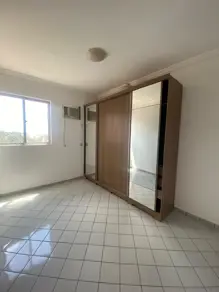Imagem 6 - Apartamento em Goiabeira, Cuiabá - MT