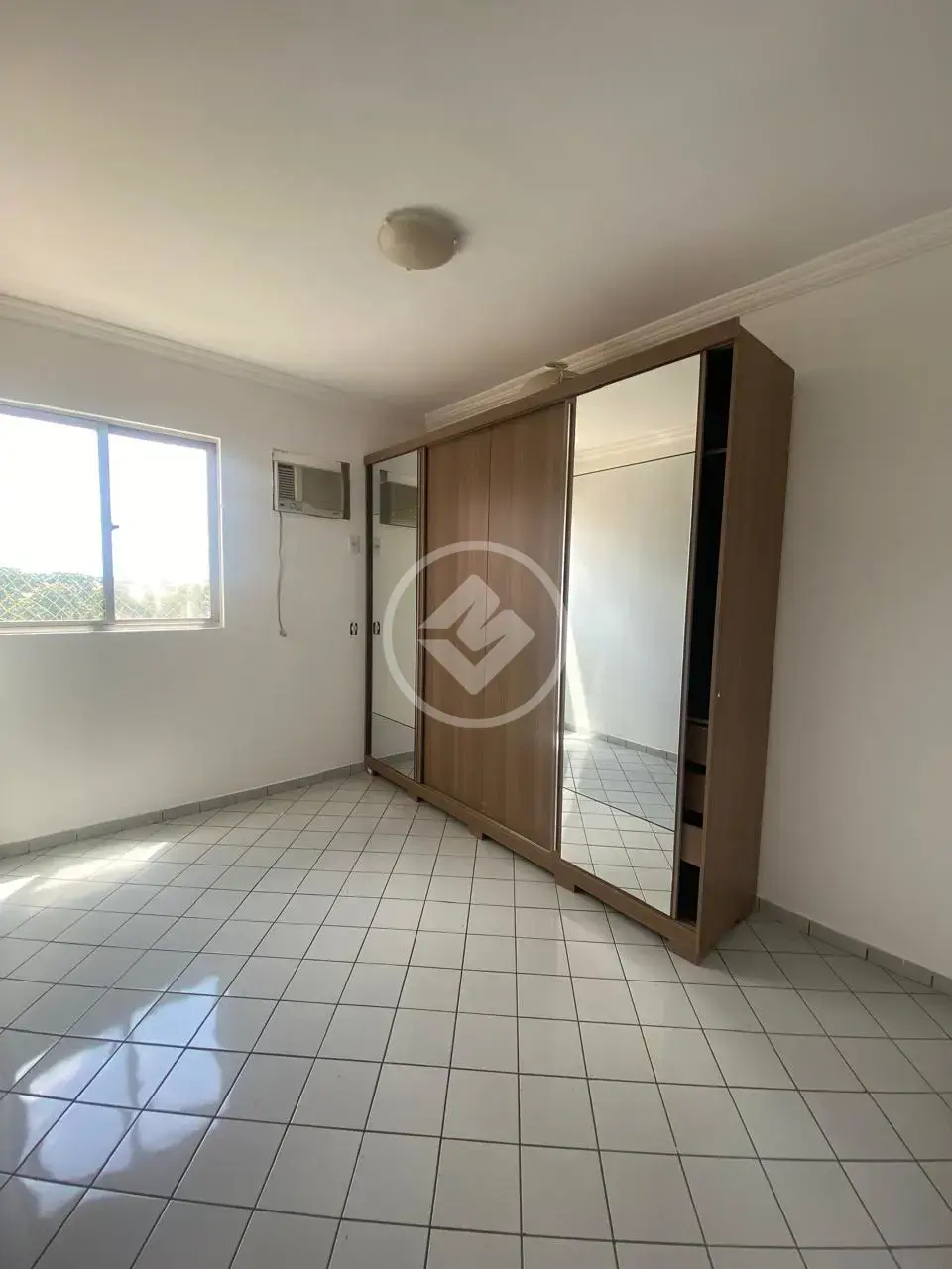 Imagem 6 - Apartamento em Goiabeira, Cuiabá - MT