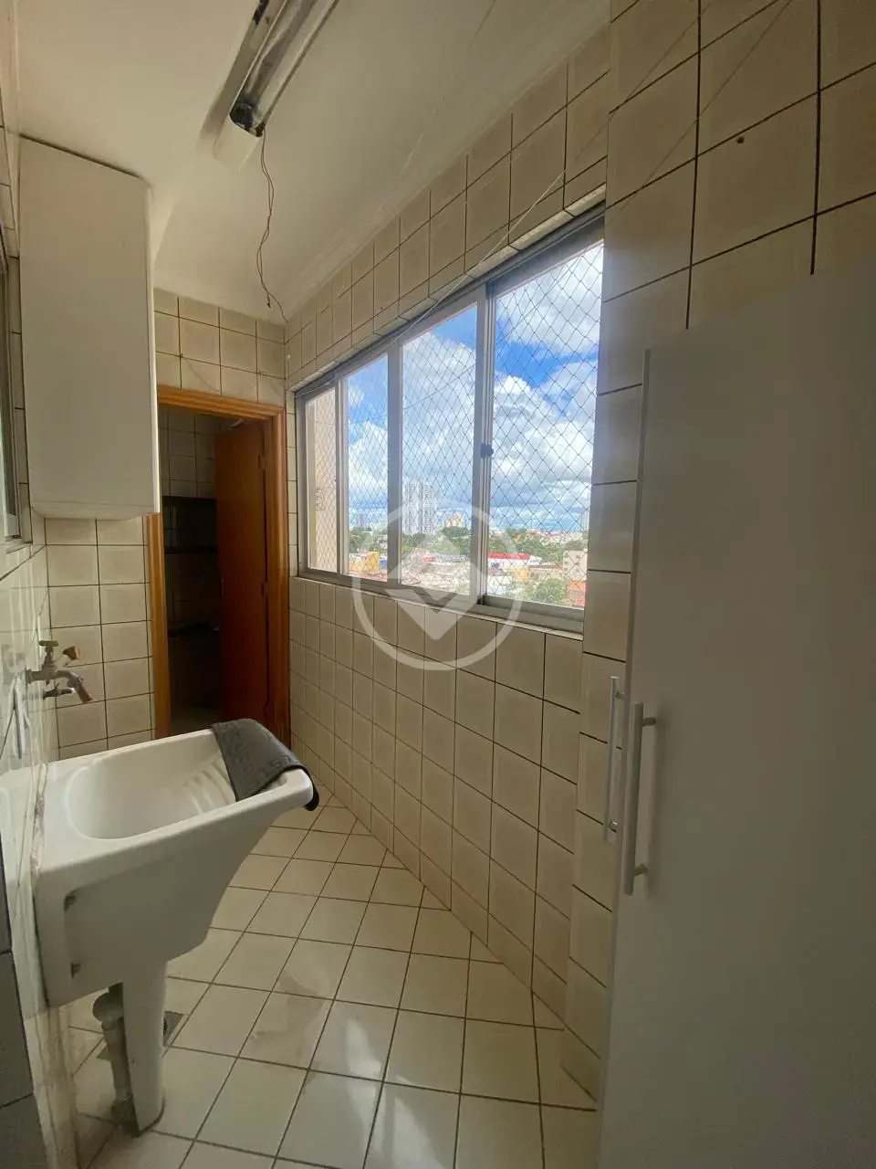 Image 9 - Apartamento em Goiabeira, Cuiabá - MT