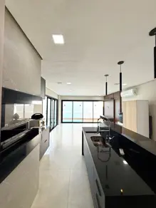 Imagem 3 - Casa Condomínio em Condomínio Belvedere II, Cuiabá - MT