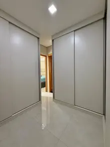 Imagem 6 - Casa Condomínio em Condomínio Belvedere II, Cuiabá - MT